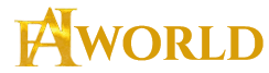 FA World